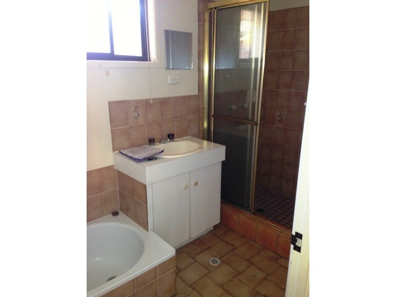 24/24-26 Chambers Flat Road, Waterford West QLD 4133