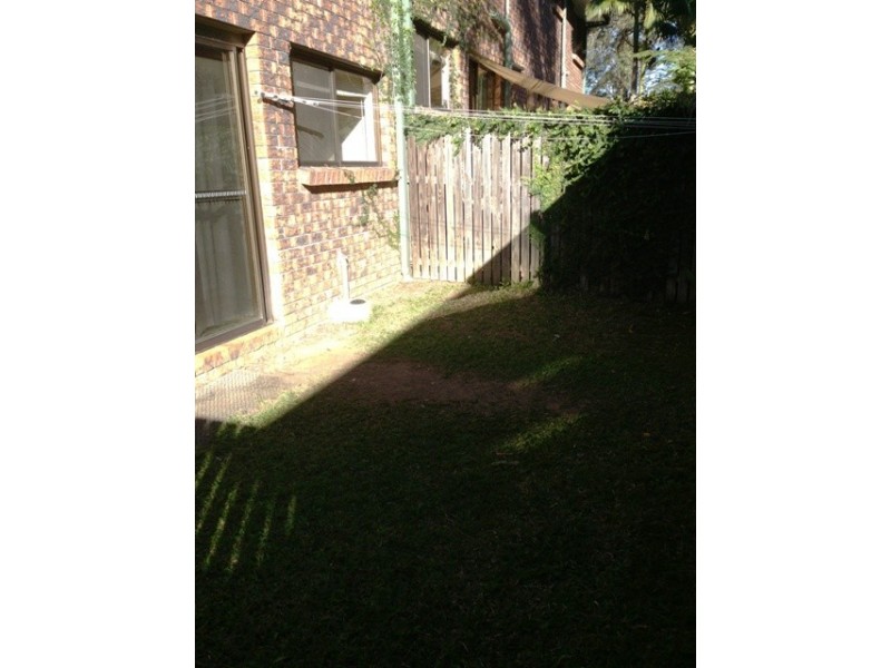 24/24-26 Chambers Flat Road, Waterford West QLD 4133