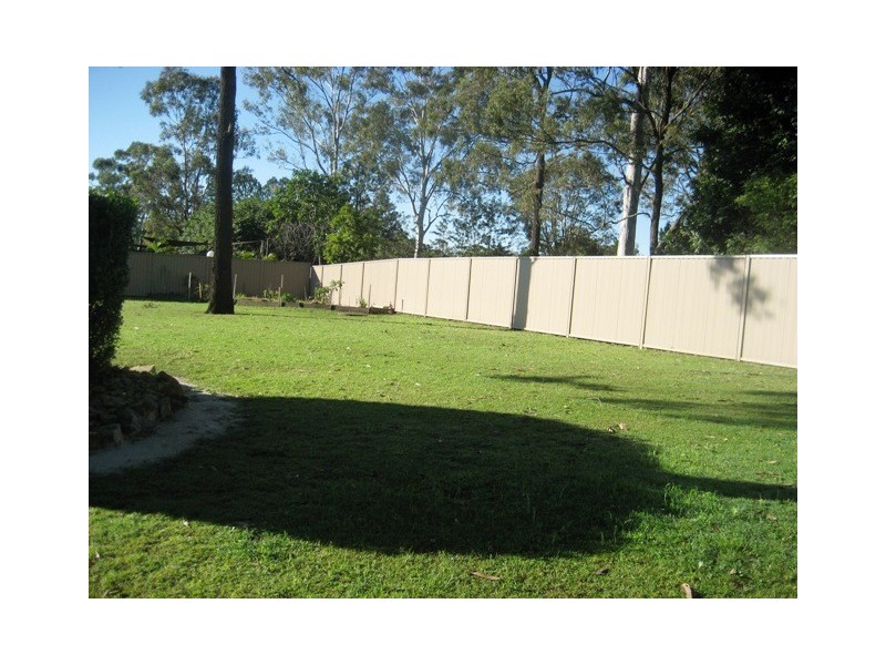 LOT 30 3667 Mount Lindesay Highway – Regal Pines Estate, Park Ridge QLD 4125