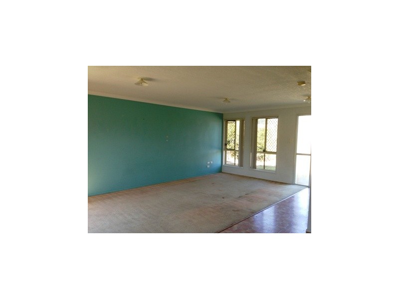 10 Filbert Street, Crestmead QLD 4132