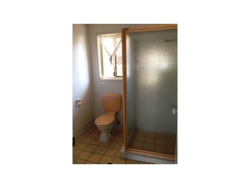 10 Filbert Street, Crestmead QLD 4132