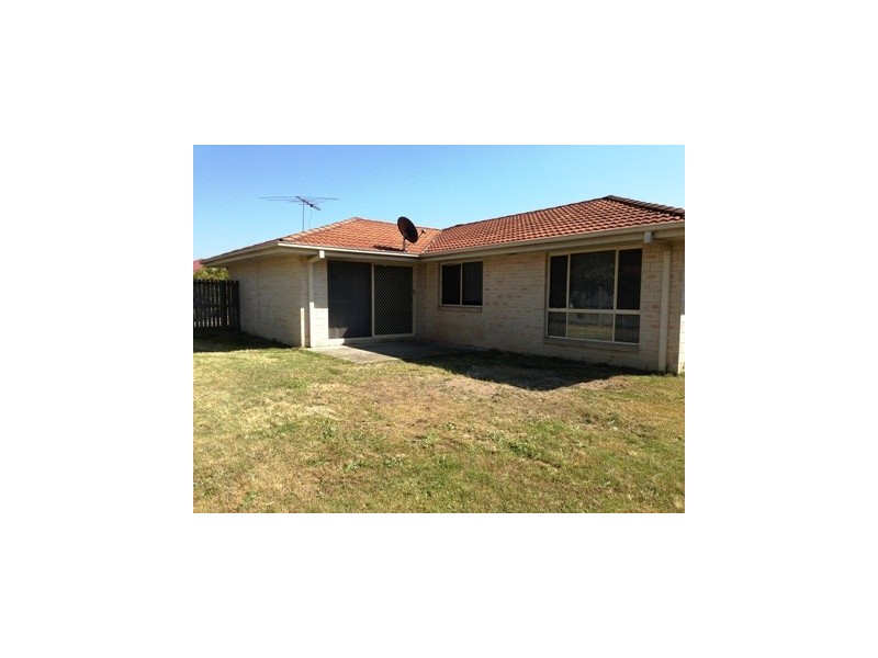 10 Filbert Street, Crestmead QLD 4132