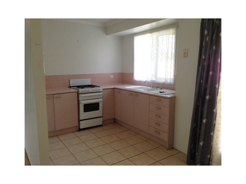 12 Sandown Court, Crestmead QLD 4132