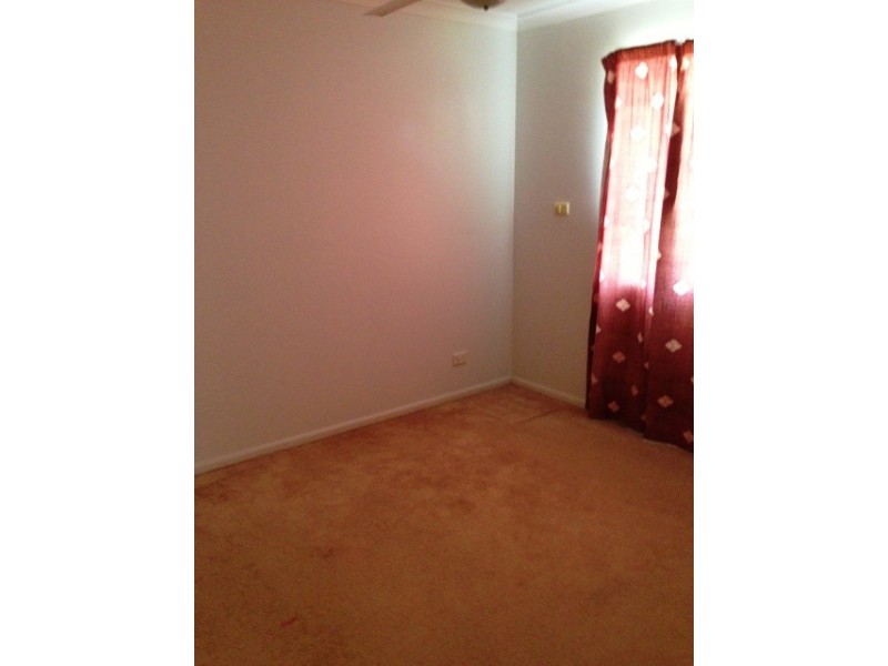 12 Sandown Court, Crestmead QLD 4132