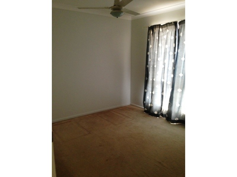 12 Sandown Court, Crestmead QLD 4132