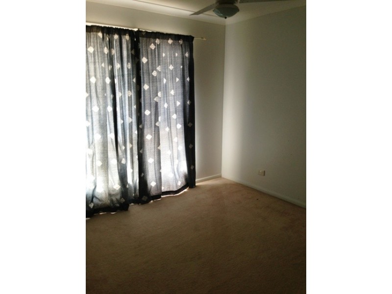 12 Sandown Court, Crestmead QLD 4132