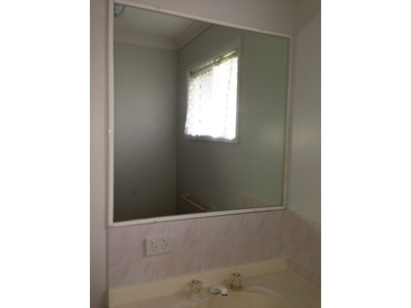 12 Sandown Court, Crestmead QLD 4132