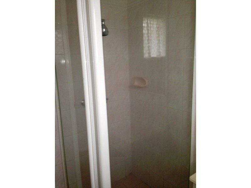 12 Sandown Court, Crestmead QLD 4132