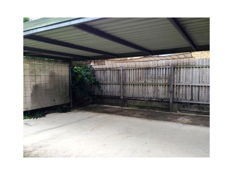 12 Sandown Court, Crestmead QLD 4132