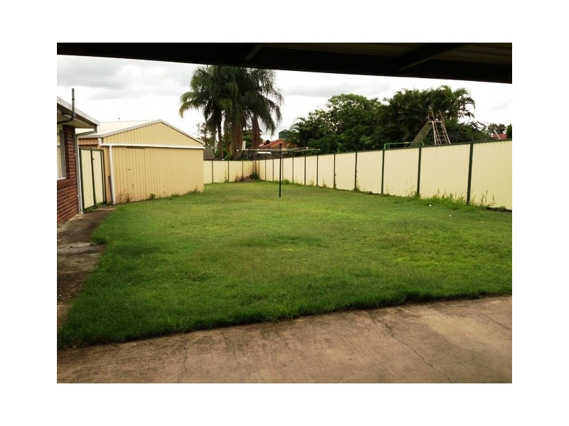 12 Sandown Court, Crestmead QLD 4132