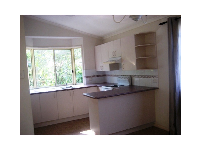 81c Lindenthal, Park Ridge QLD 4125