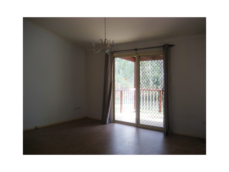 81c Lindenthal, Park Ridge QLD 4125