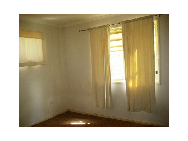 81c Lindenthal, Park Ridge QLD 4125