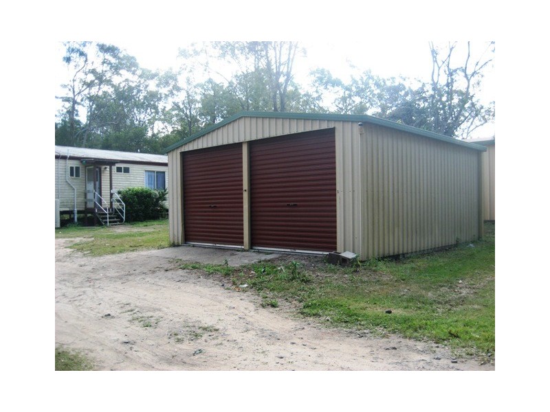 81c Lindenthal, Park Ridge QLD 4125