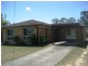 4 Callide Court, Marsden QLD 4132