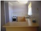 4 Callide Court, Marsden QLD 4132