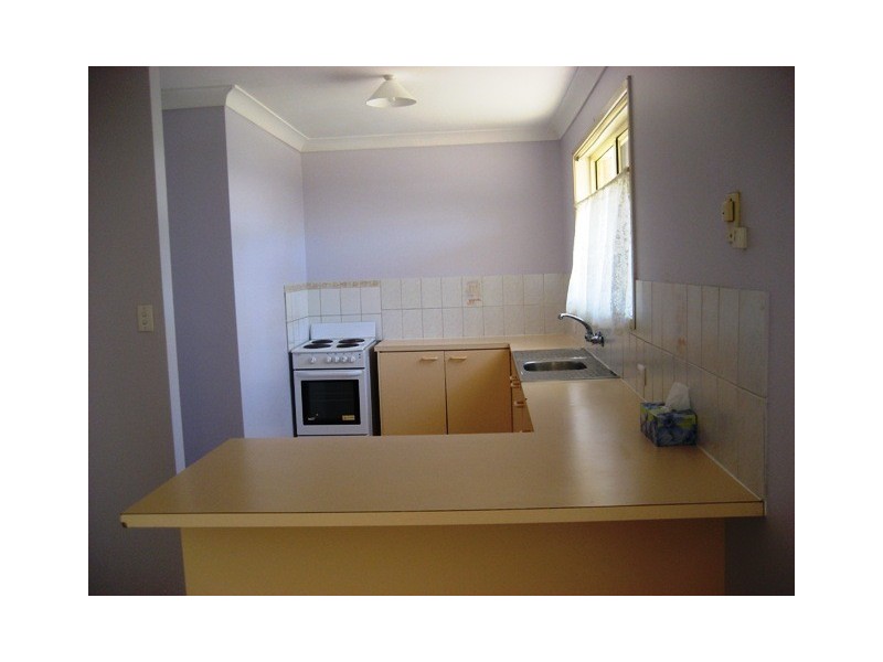 4 Callide Court, Marsden QLD 4132