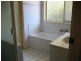 4 Callide Court, Marsden QLD 4132