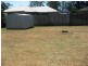 4 Callide Court, Marsden QLD 4132