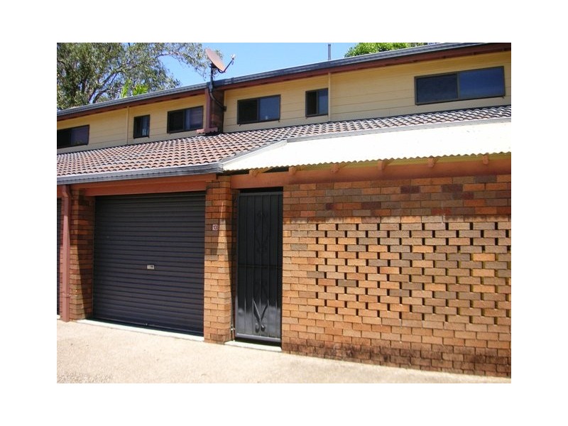 13 / 2 College Street, Loganlea QLD 4131