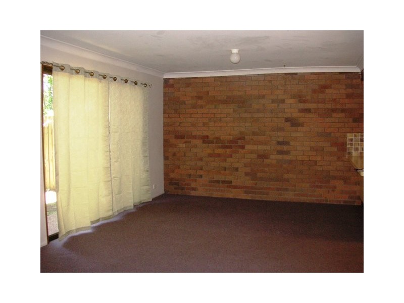 13 / 2 College Street, Loganlea QLD 4131