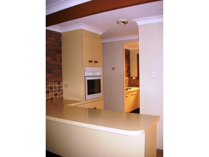 13 / 2 College Street, Loganlea QLD 4131