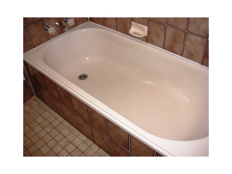 13 / 2 College Street, Loganlea QLD 4131