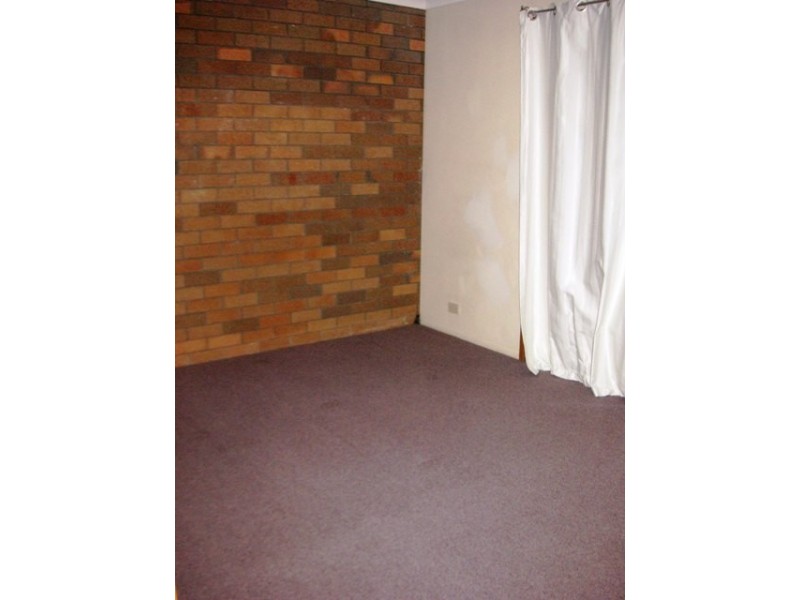 13 / 2 College Street, Loganlea QLD 4131