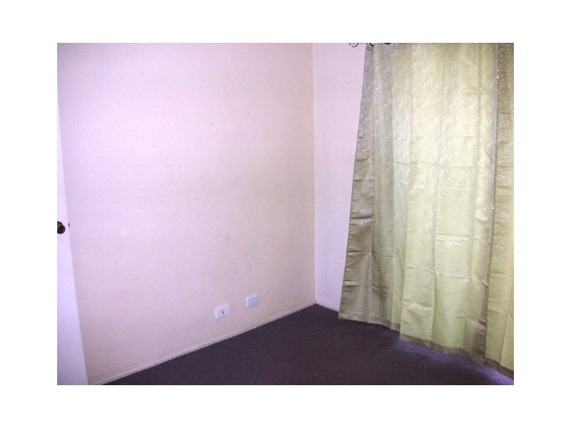 13 / 2 College Street, Loganlea QLD 4131