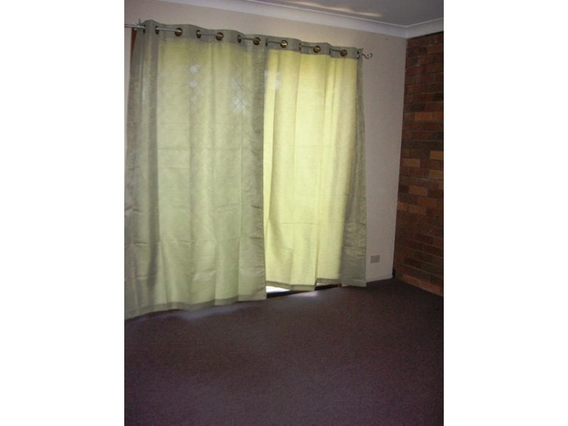 13 / 2 College Street, Loganlea QLD 4131