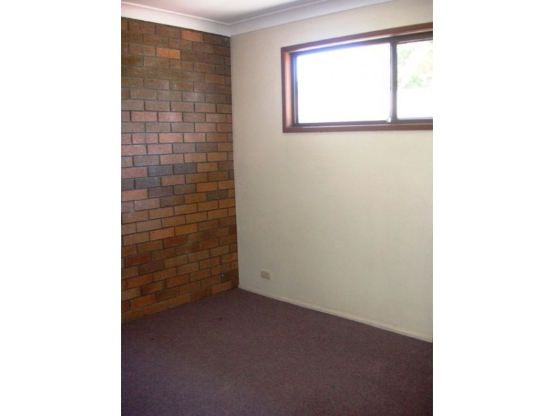 13 / 2 College Street, Loganlea QLD 4131