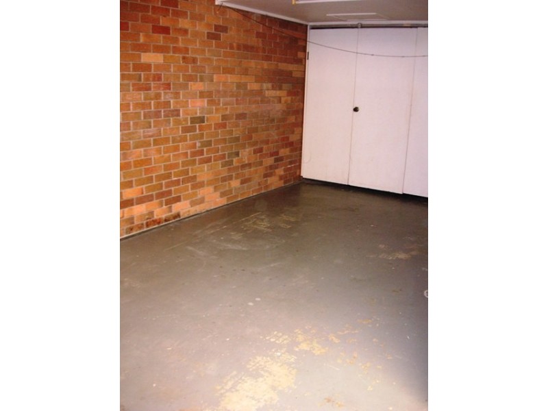 13 / 2 College Street, Loganlea QLD 4131