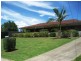 4 Ellington Street, Browns Plains QLD 4118