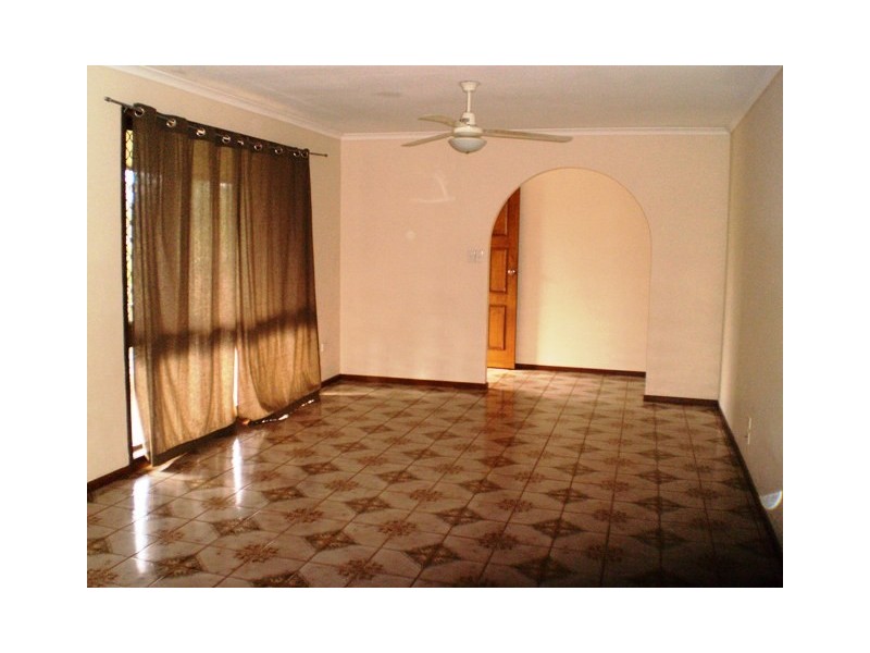 4 Ellington Street, Browns Plains QLD 4118