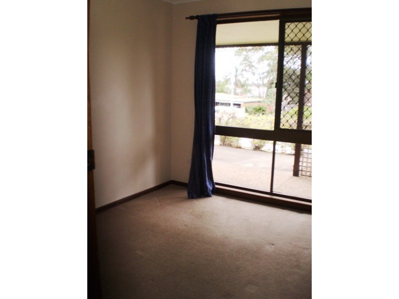4 Ellington Street, Browns Plains QLD 4118