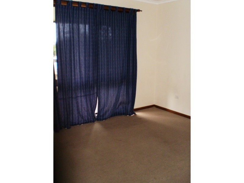4 Ellington Street, Browns Plains QLD 4118