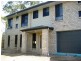3 Homestead Street, Marsden QLD 4132