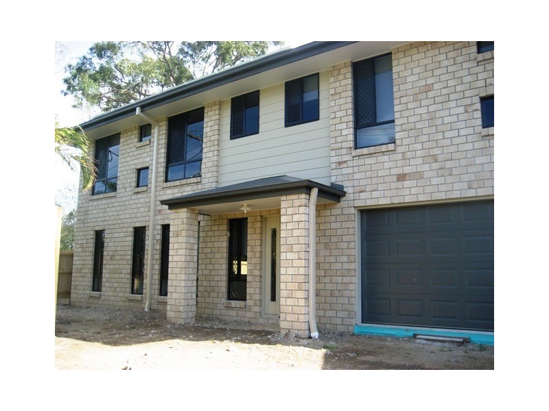 3 Homestead Street, Marsden QLD 4132