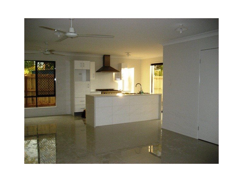 3 Homestead Street, Marsden QLD 4132
