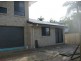 3 Homestead Street, Marsden QLD 4132