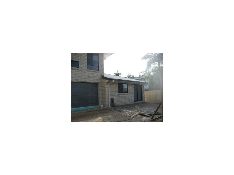 3 Homestead Street, Marsden QLD 4132
