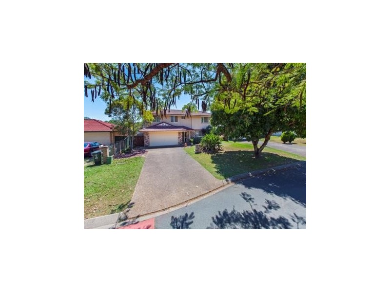 32  Didcot Street, Kuraby QLD 4112