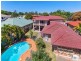32  Didcot Street, Kuraby QLD 4112