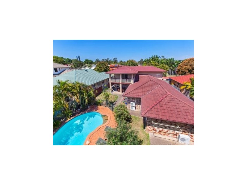 32  Didcot Street, Kuraby QLD 4112