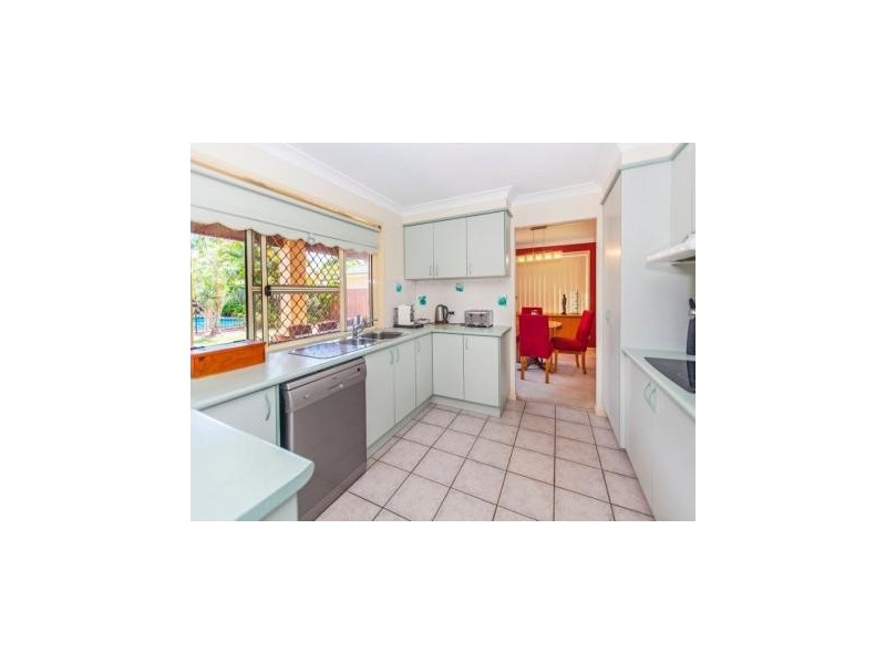 32  Didcot Street, Kuraby QLD 4112