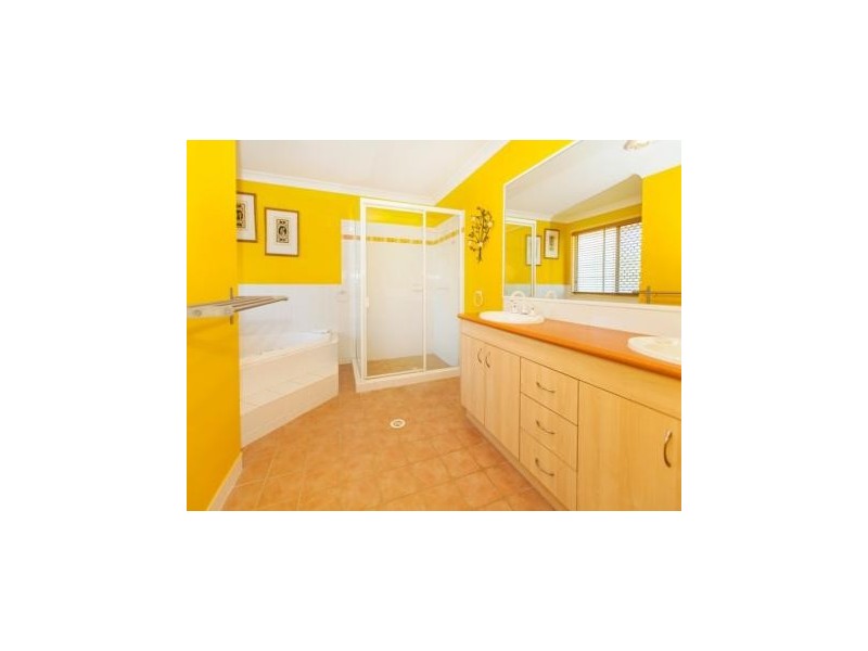 32  Didcot Street, Kuraby QLD 4112