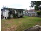 22  Evelyn Street, Slacks Creek QLD 4127