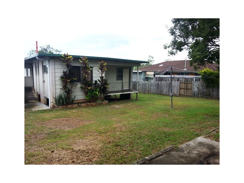 22  Evelyn Street, Slacks Creek QLD 4127