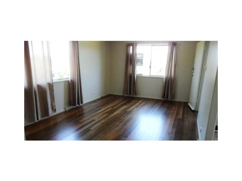 22  Evelyn Street, Slacks Creek QLD 4127