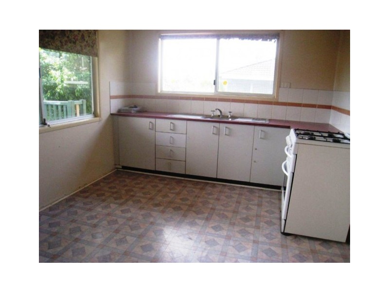 22  Evelyn Street, Slacks Creek QLD 4127